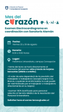 imagenes noticias